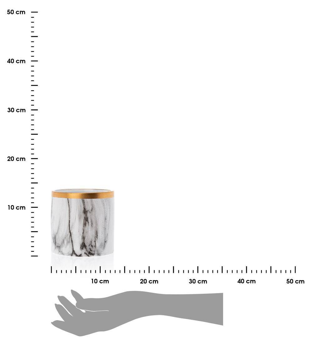 f0916c7f039d1c01fa9a8910b601a1f2