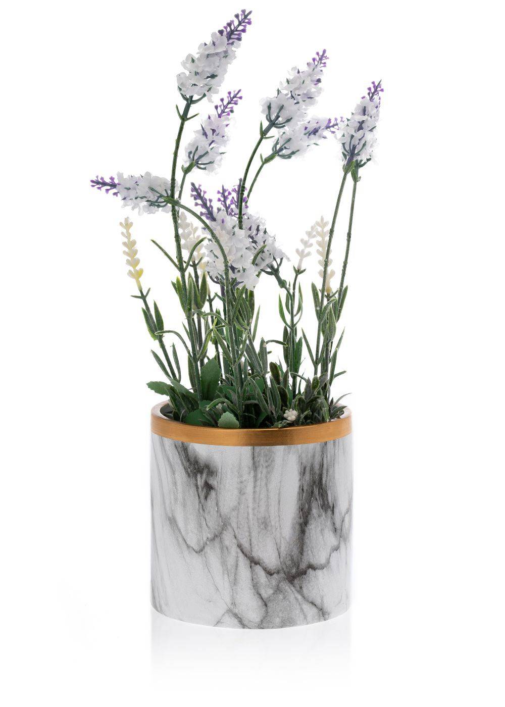 915f7767e69f8a13dc2300e67606c633