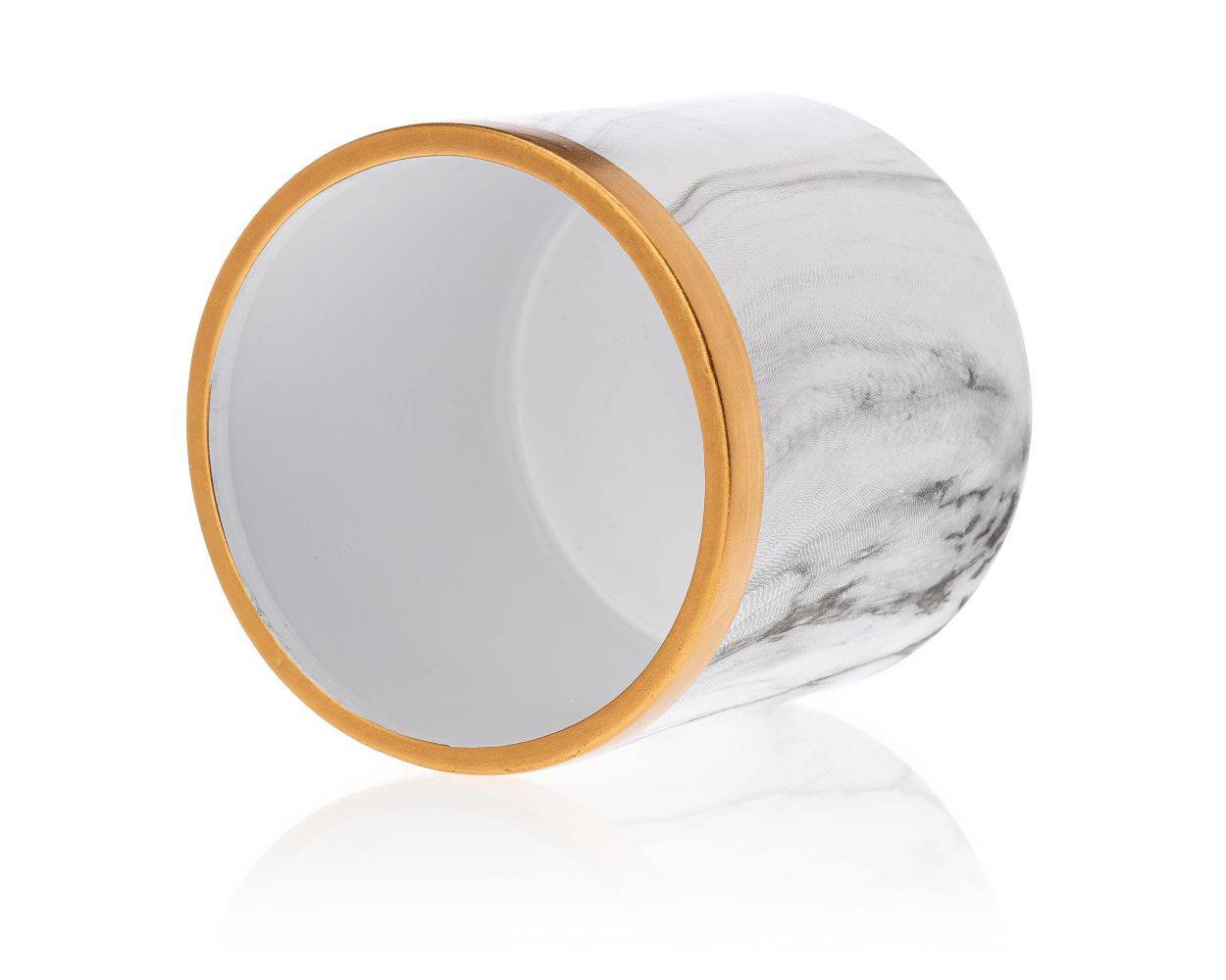 bee3e993a5e229550cc59b439e36eb23