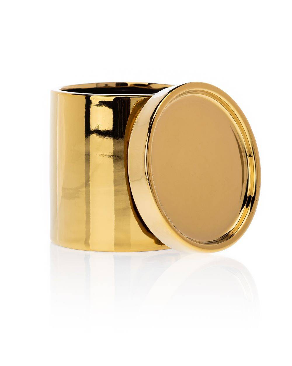 baa6a41f05a3ccd9ecc6985681b0745f