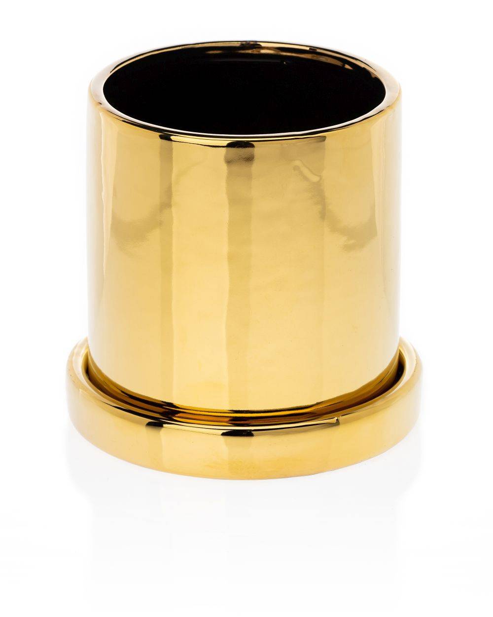 6fefc704372df769d22c925022e3a520