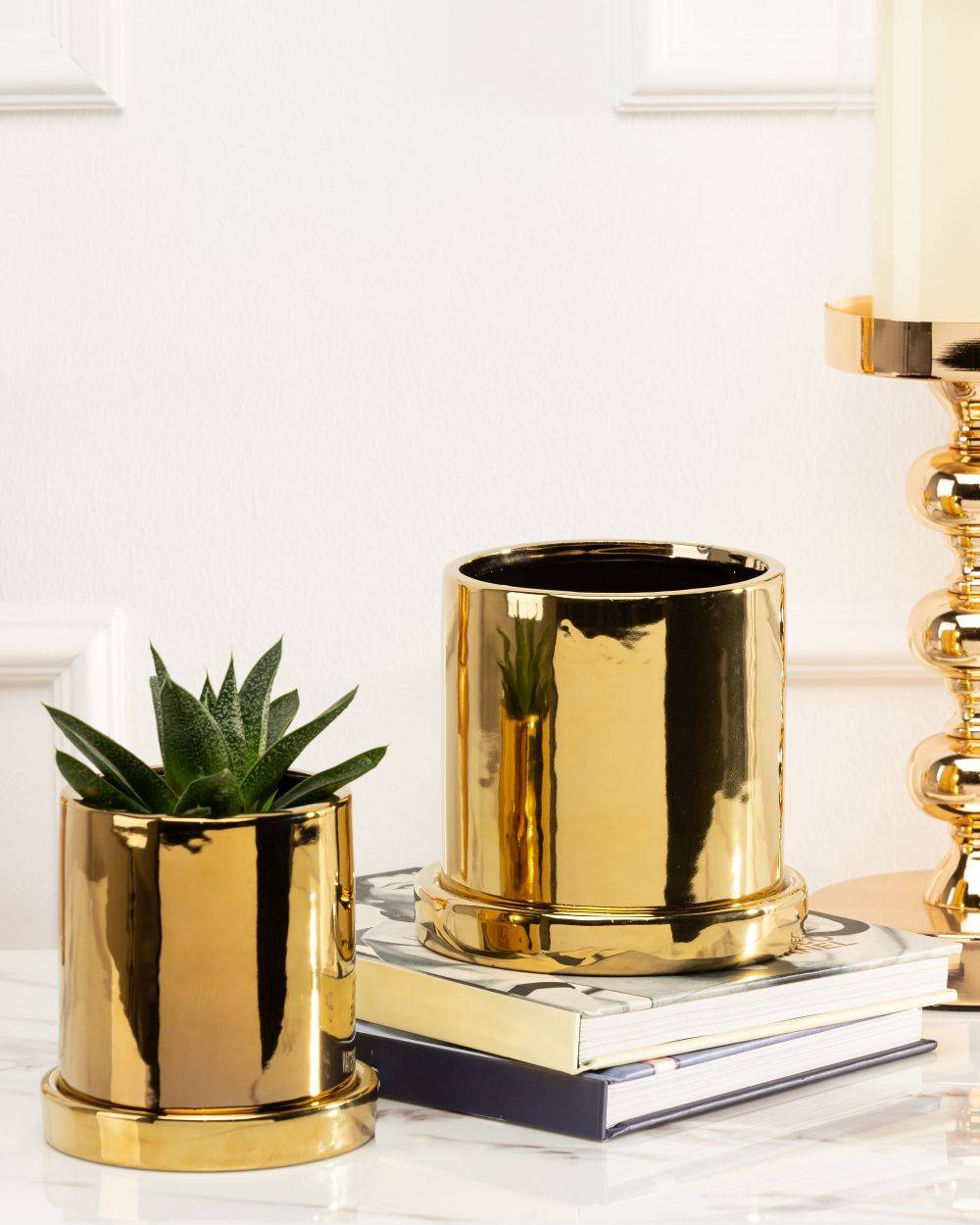 5db0df9a3e8f3efc64a8b12271be6bd8