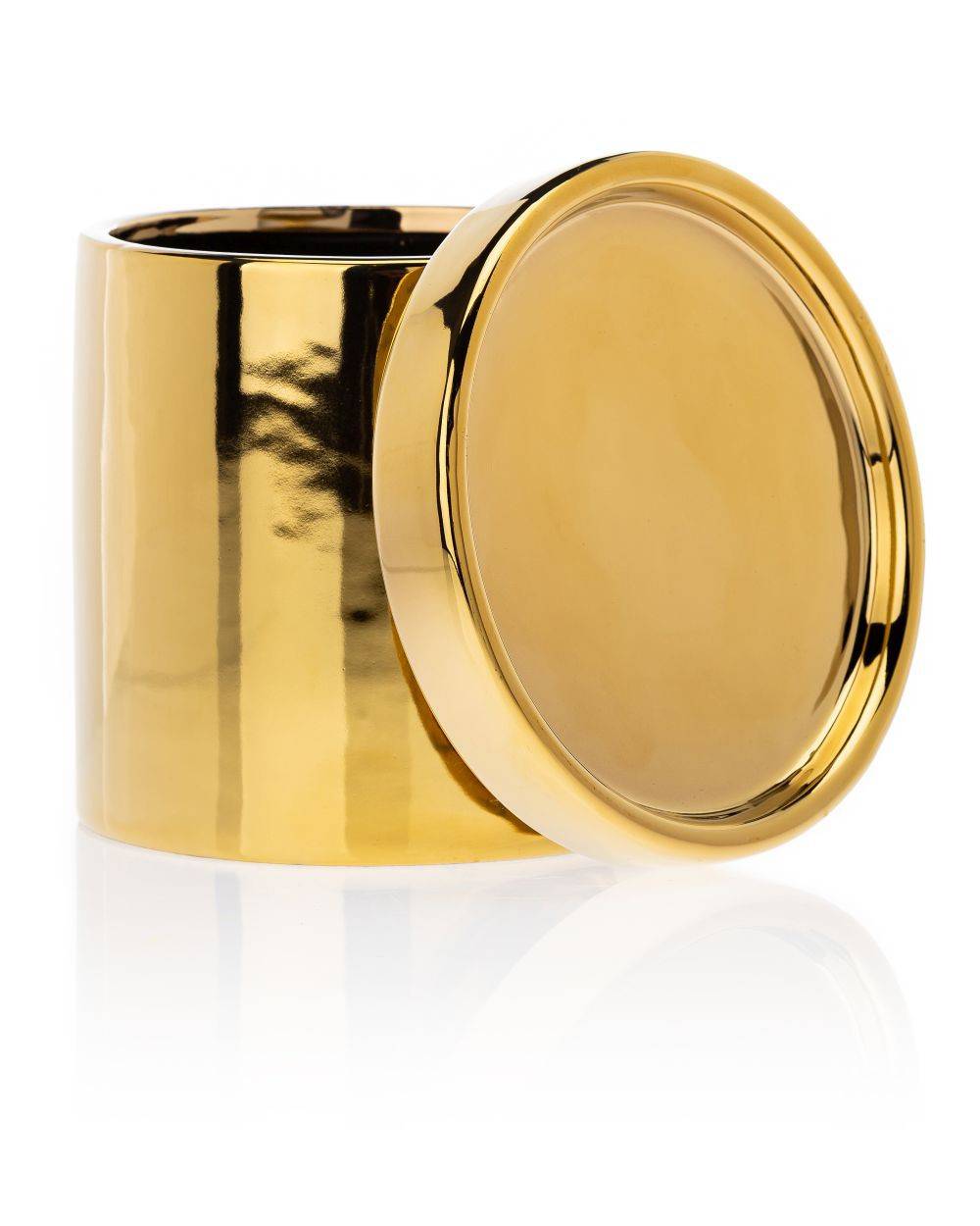 d0a657422999ad457fb13aa6cdf84b65