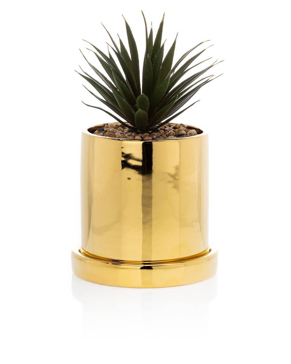 1bd26974debbbf3f8abd8e36bfa276e2