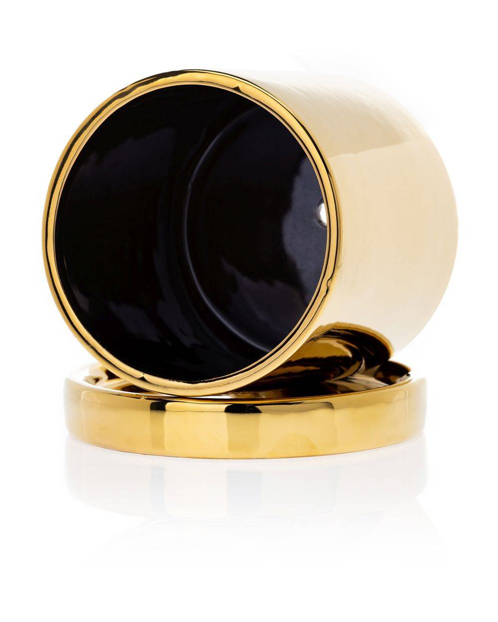 e075a8b4bf3708f6e58aeae4163f8749