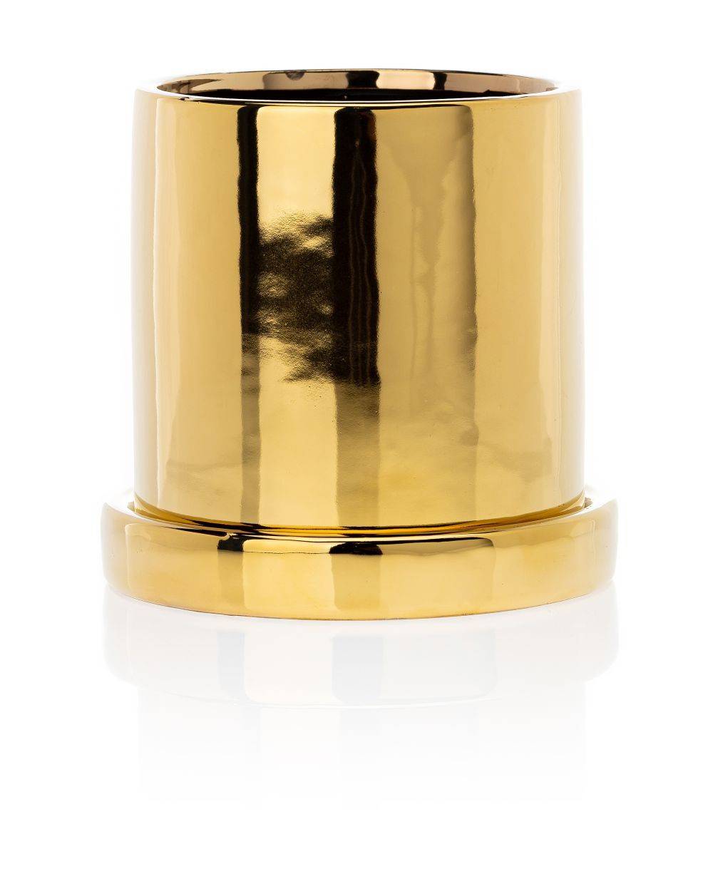 061a904b659c677ea7d57caa0e453174