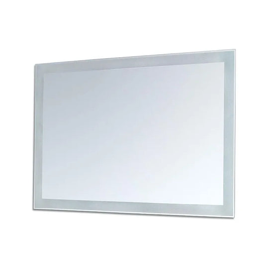 Spoguļis IR 40 cm x 60 cm x 0,5 cm /50 cm x 70 cm x 0,5 cm/ 60 cm x 60 cm x 0,5 cm/ 60 cm x 80 cm x 0,5 cm - N1 Home