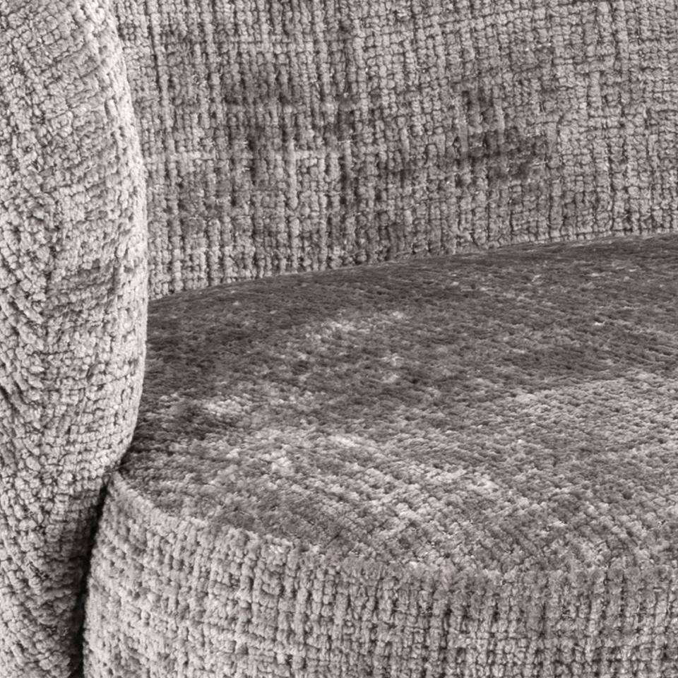 Krēsls Darlini 58/60/80 cm grey 85 - N1 Home