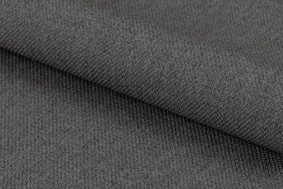 Bāra krēsls Luc 47/50,5/113 cm tumši pelēks - N1 Home