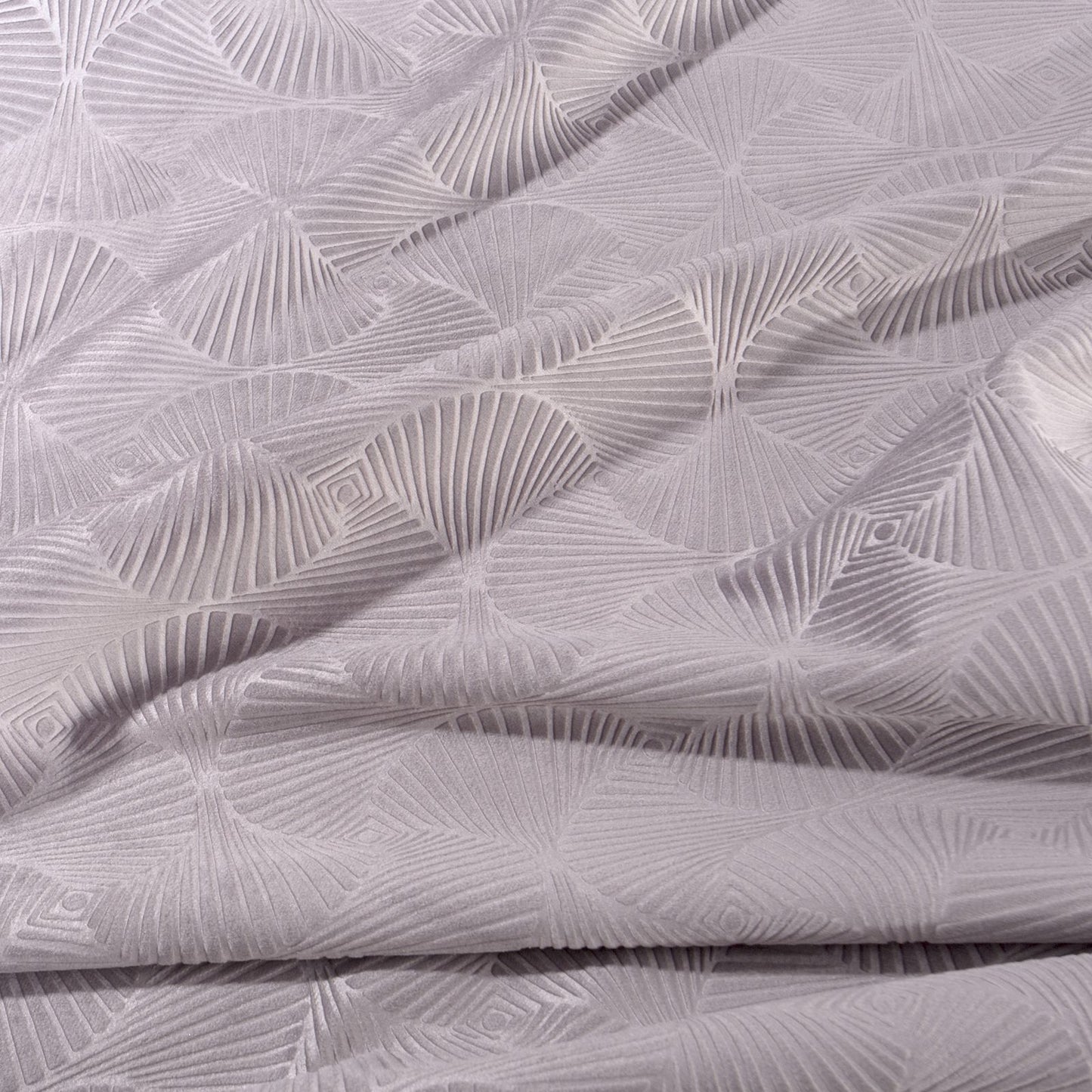 04f5f89723f0bb55bf619dcbea0d9baf