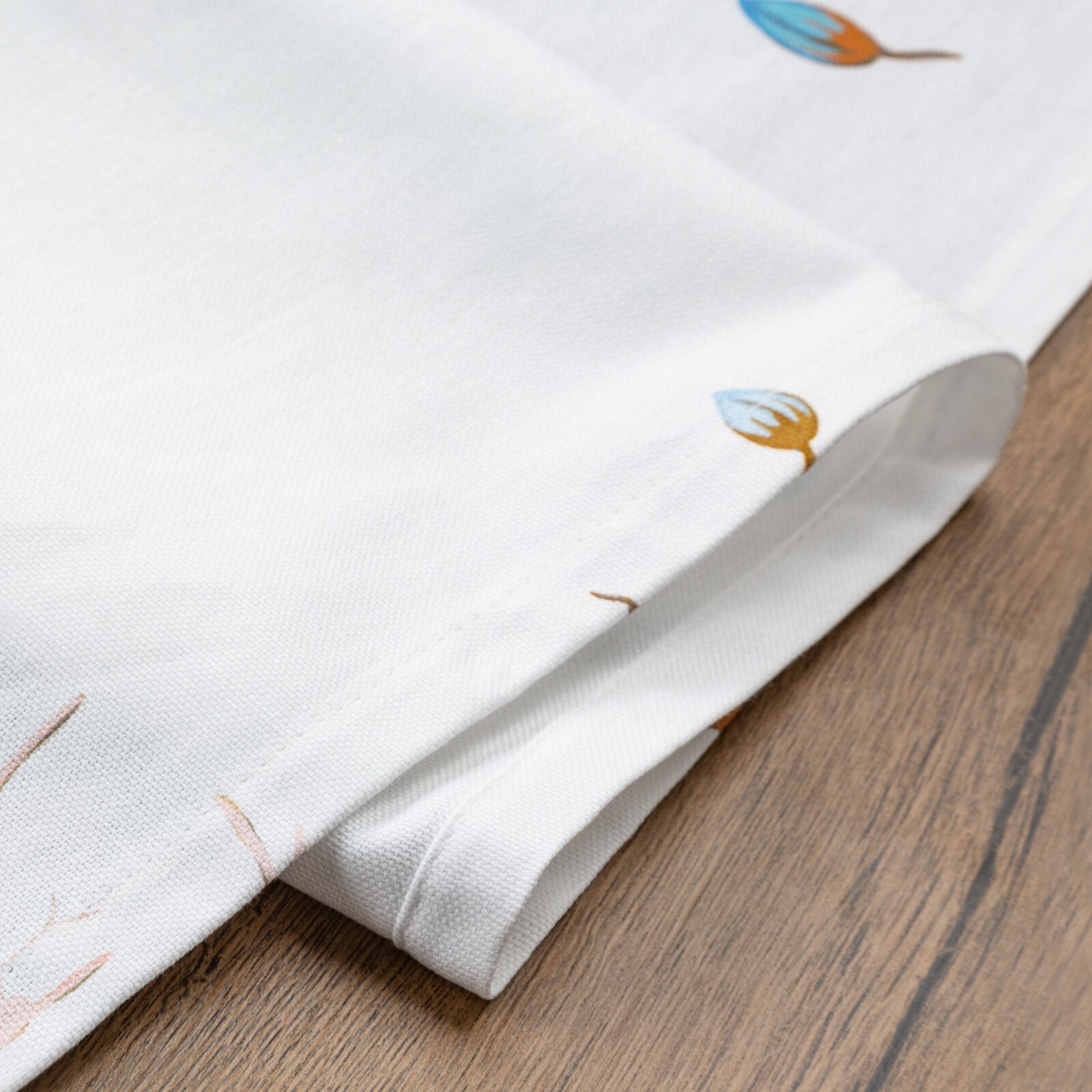 df87bafb3101d0790a6036c665ebb4dc