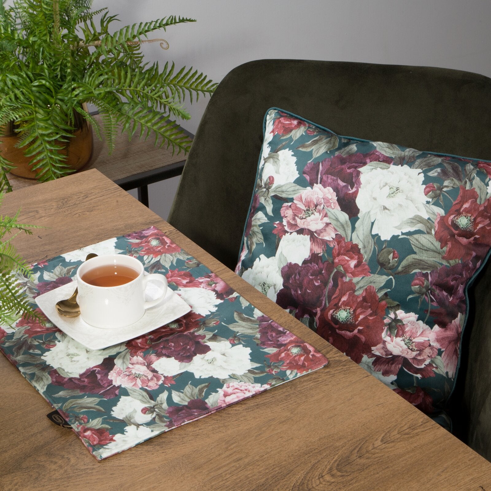 9aa7e92e833ee21259b89a33e3b6a7d6