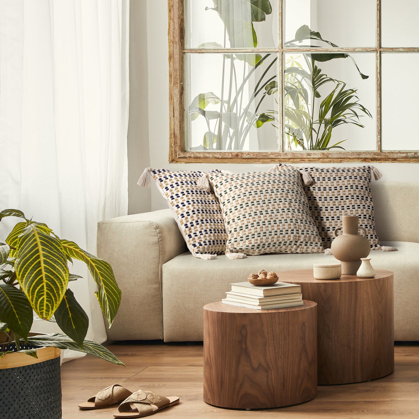 36bdcd4bddd4b5482bb6258260e4837a