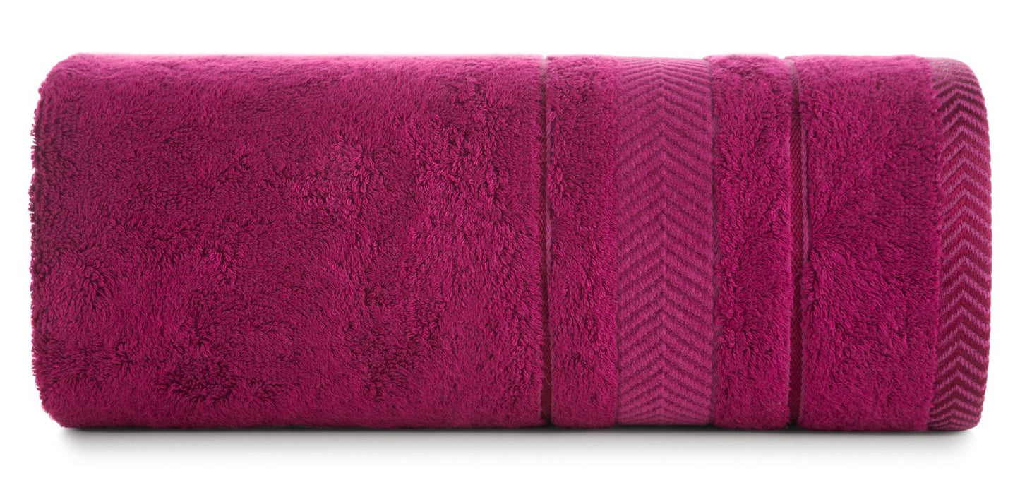 4fdbba84d52fd523c041f3ef5a1082a1