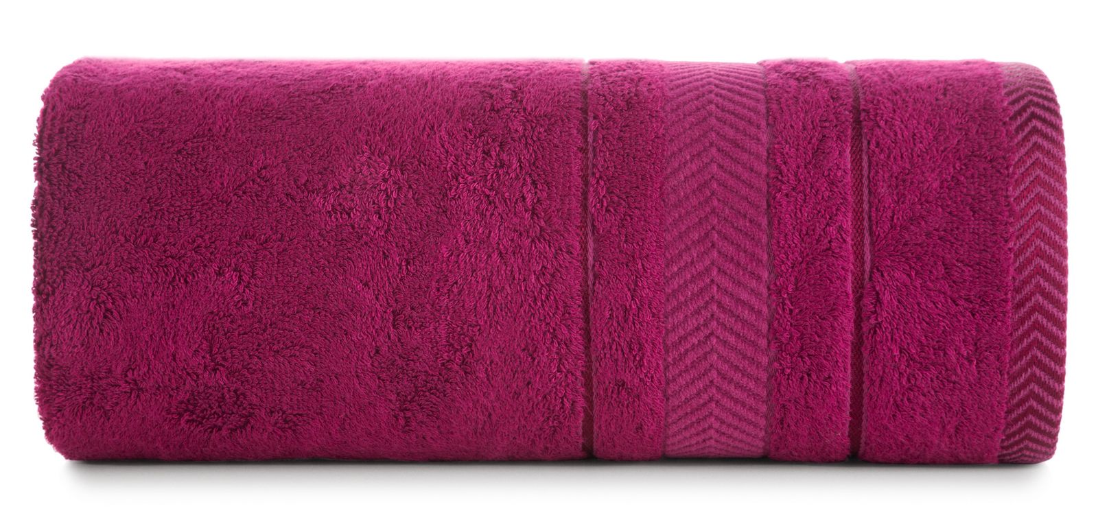 4fdbba84d52fd523c041f3ef5a1082a1