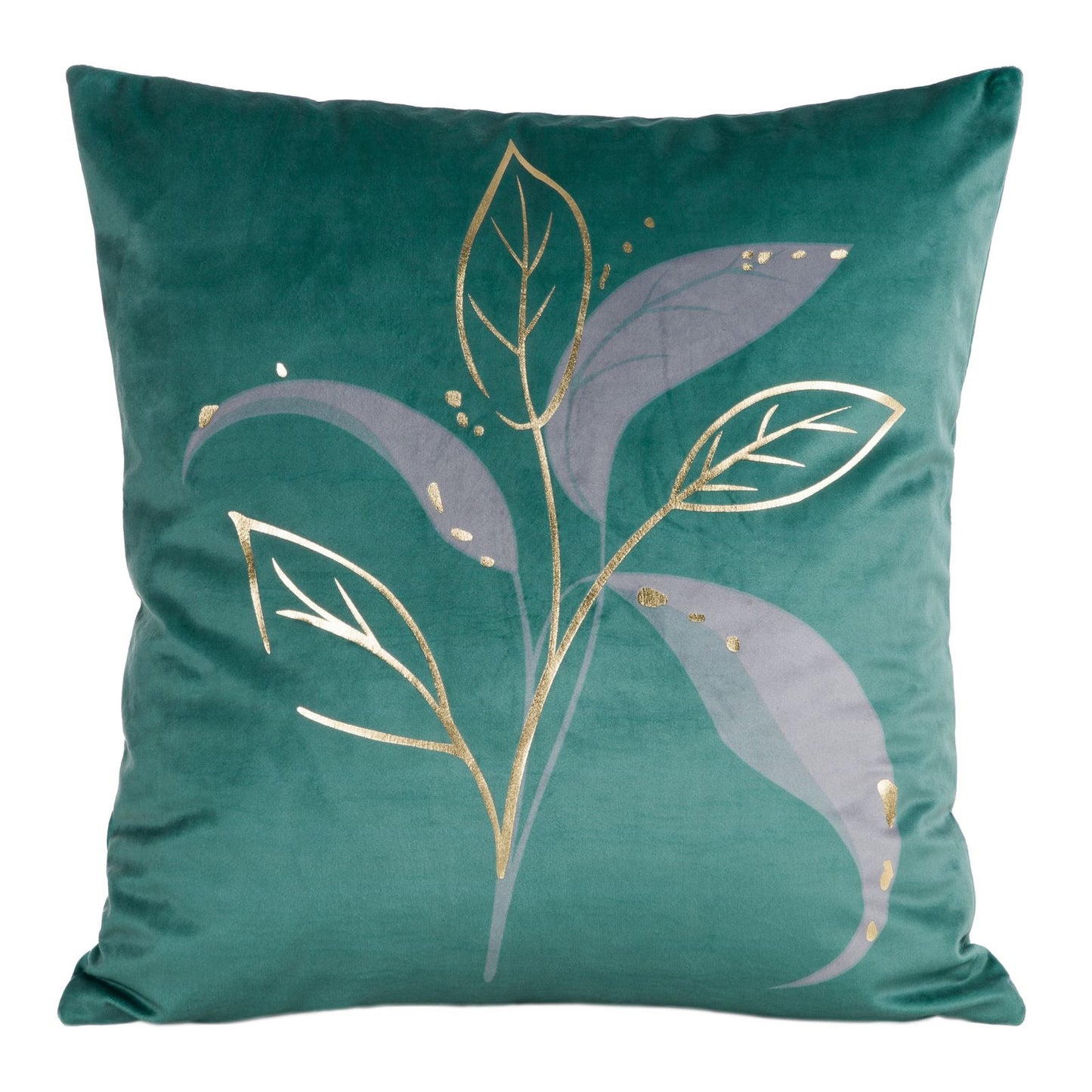 02eafad9620302d23b259beba78dc2fd