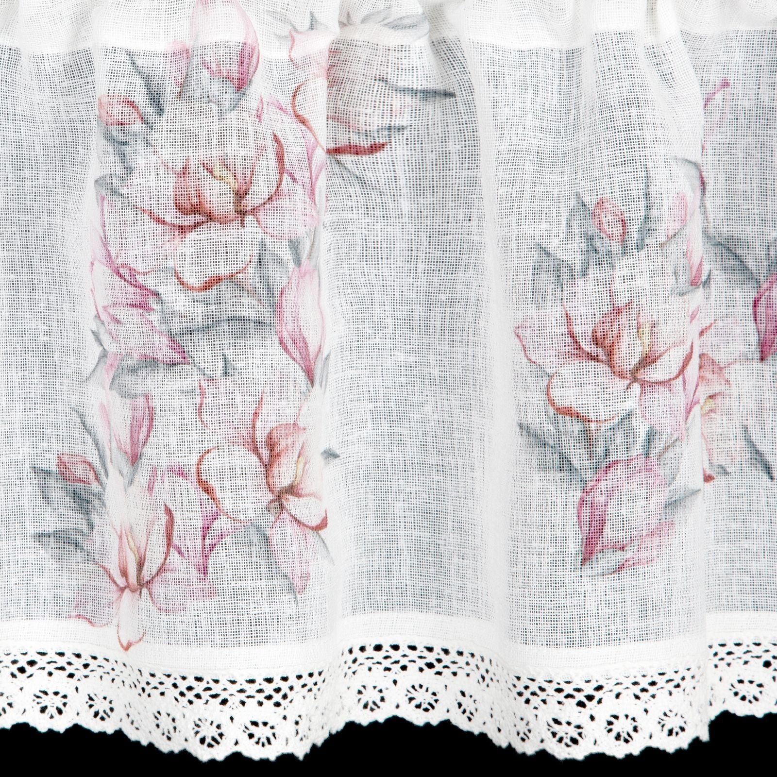 7d56ba454da70c656f131dc04a8018ca