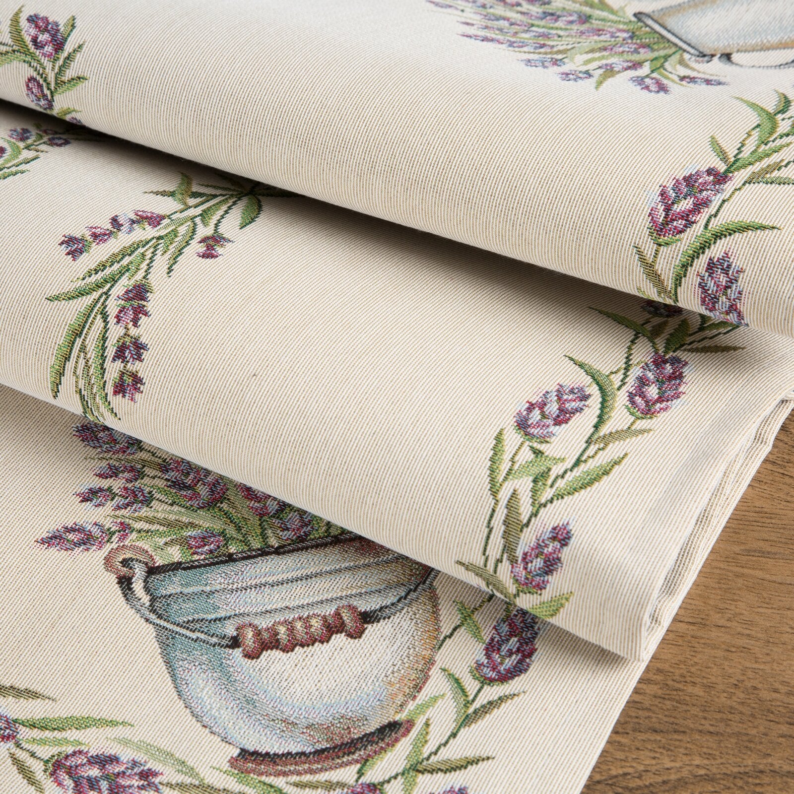 20aba49bfddd917d82b680686c991f1d