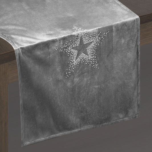 2d92bfc9c5d6b1c4e578822678258049