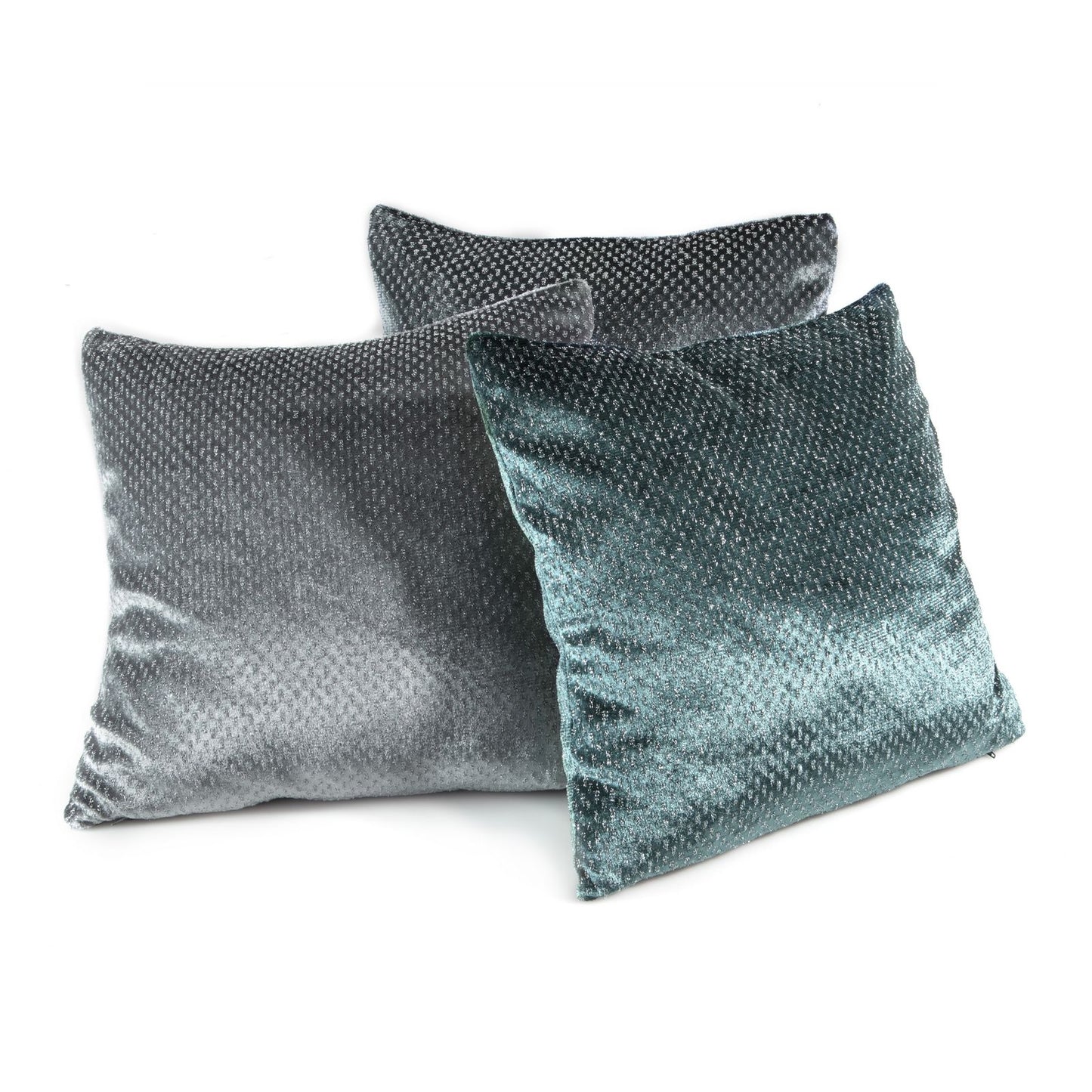 6e22bd4b5ffd48a9133c05b75683e6d4