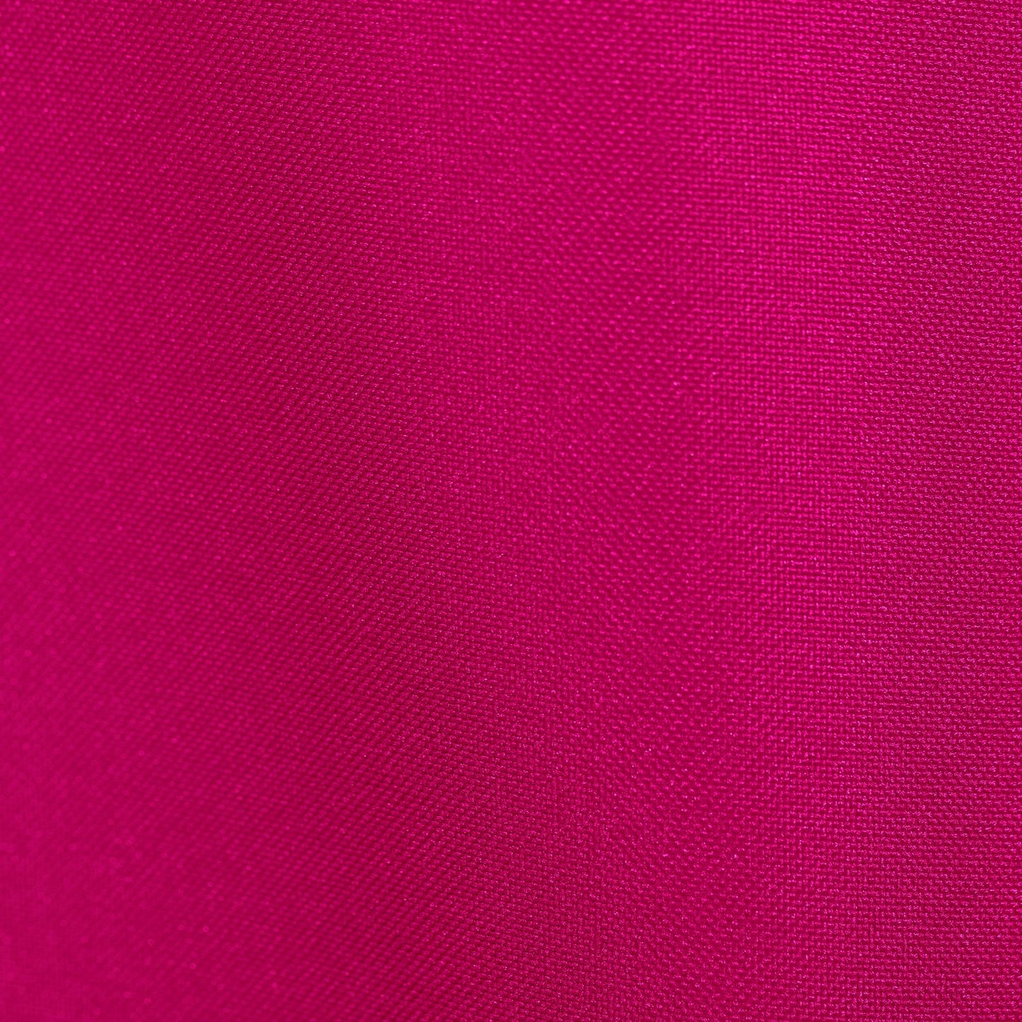 0122d60d642db0d180dc92b709e92c37