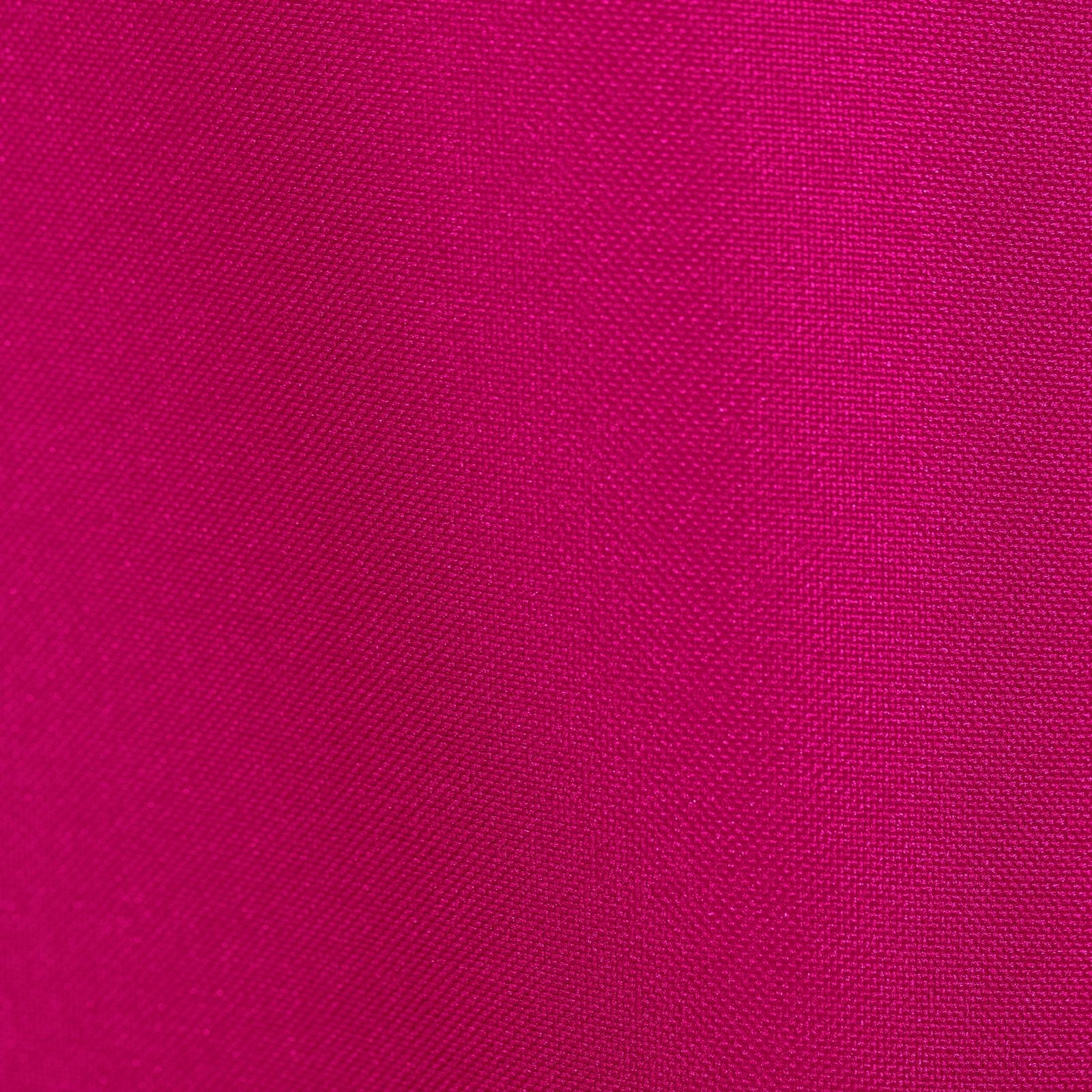 0122d60d642db0d180dc92b709e92c37