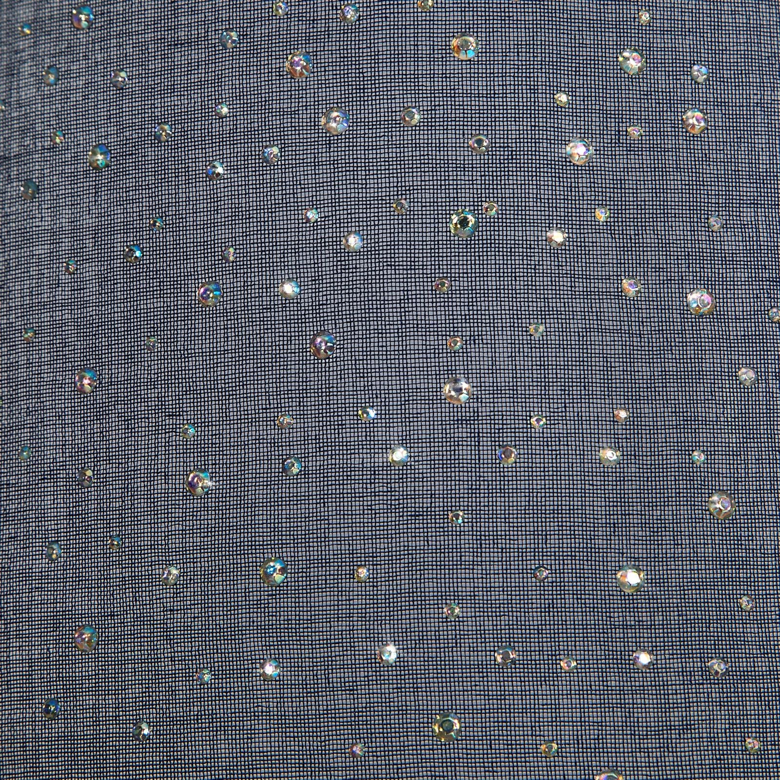 54101f3f13df41de261ca57d37d557fd