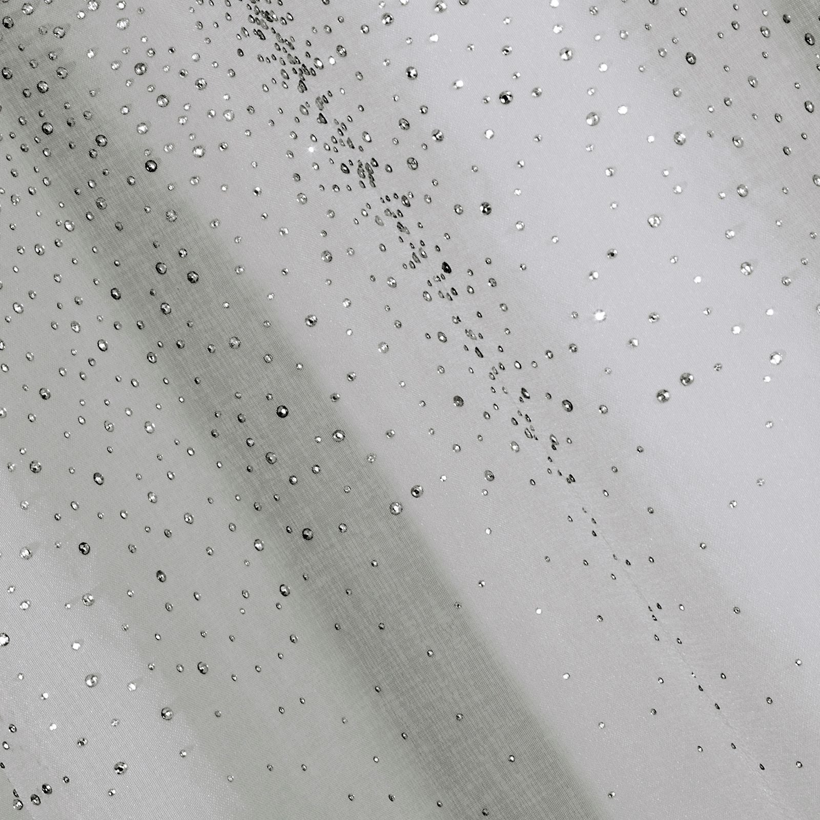 9c8dc59ddd6c73cdca290887a6f4c61d