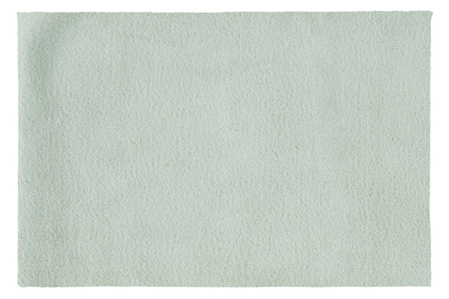 f4e977b2f1b6897455afa4544e7f5d93