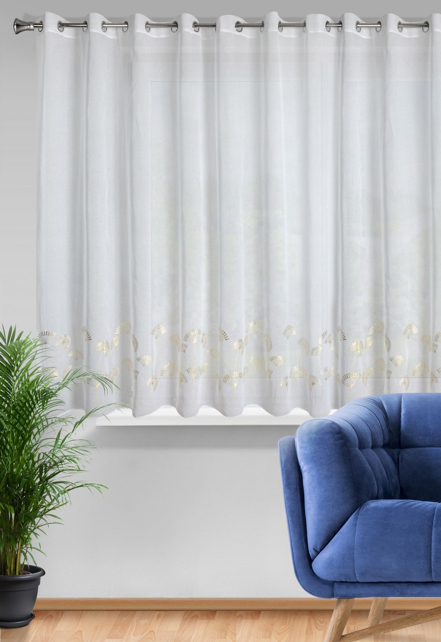 ccca92b85dd2534064723bf816279ba7