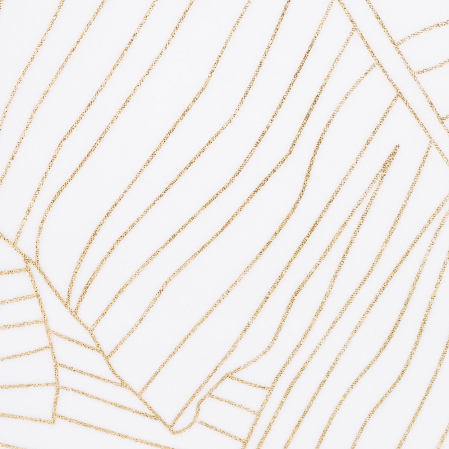 8dd4aad71caf81644a1fdc1e52483539