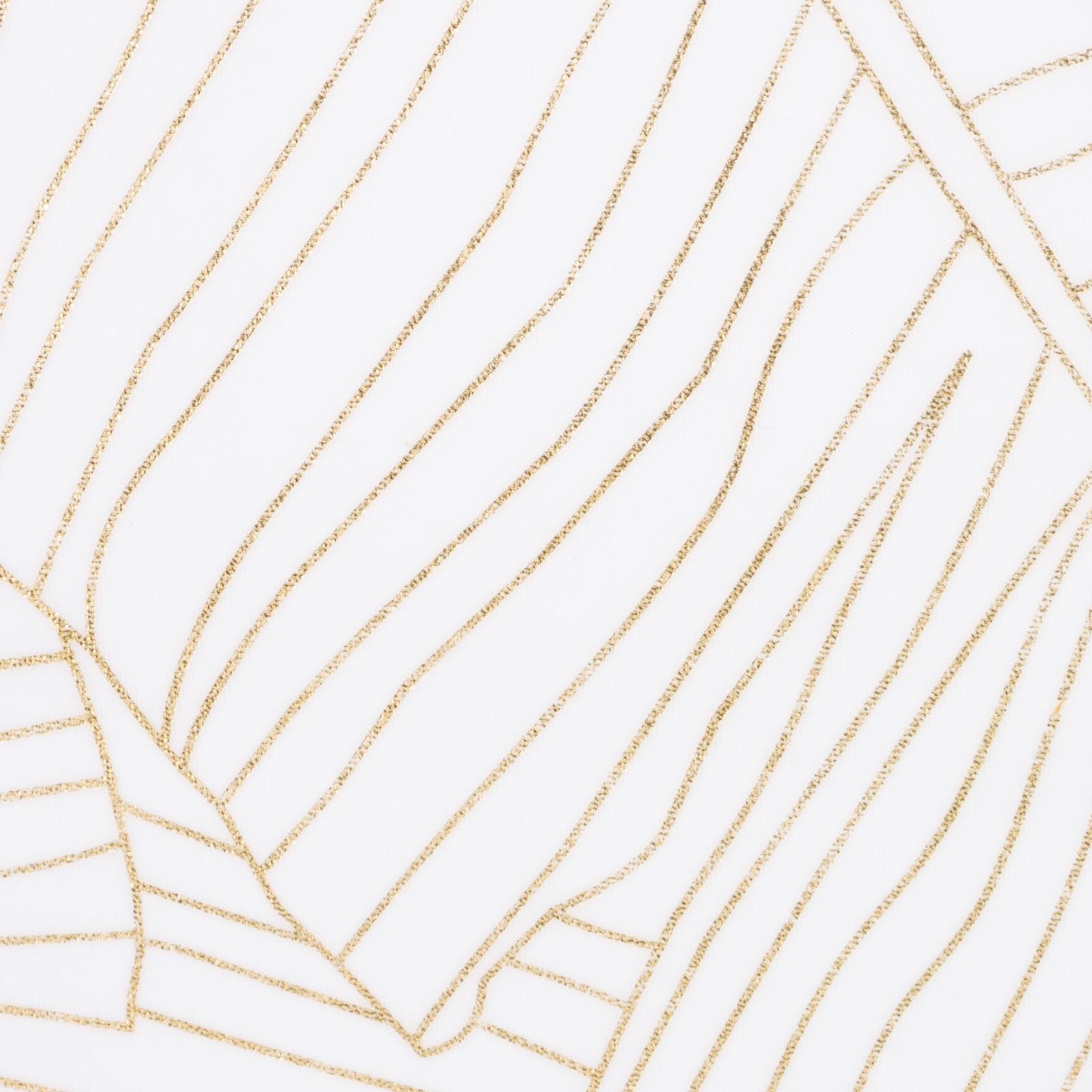 8dd4aad71caf81644a1fdc1e52483539