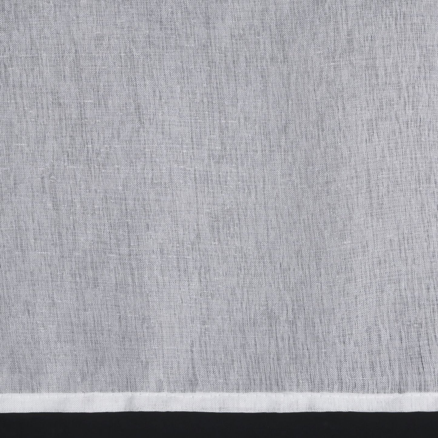 54e7458496e180f26cf8175bc46099d2