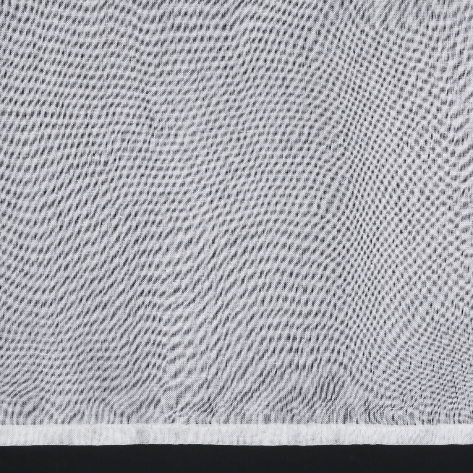 54e7458496e180f26cf8175bc46099d2