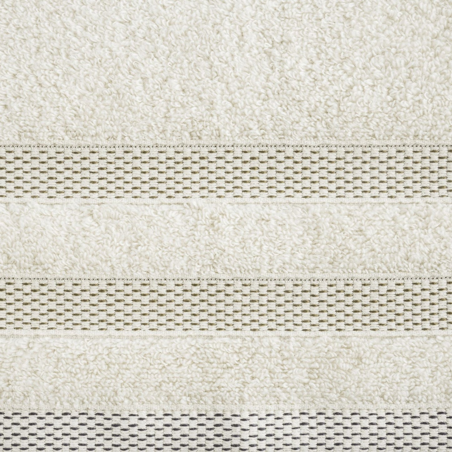 8597b64c1c03999a4b1b7925fd272c67