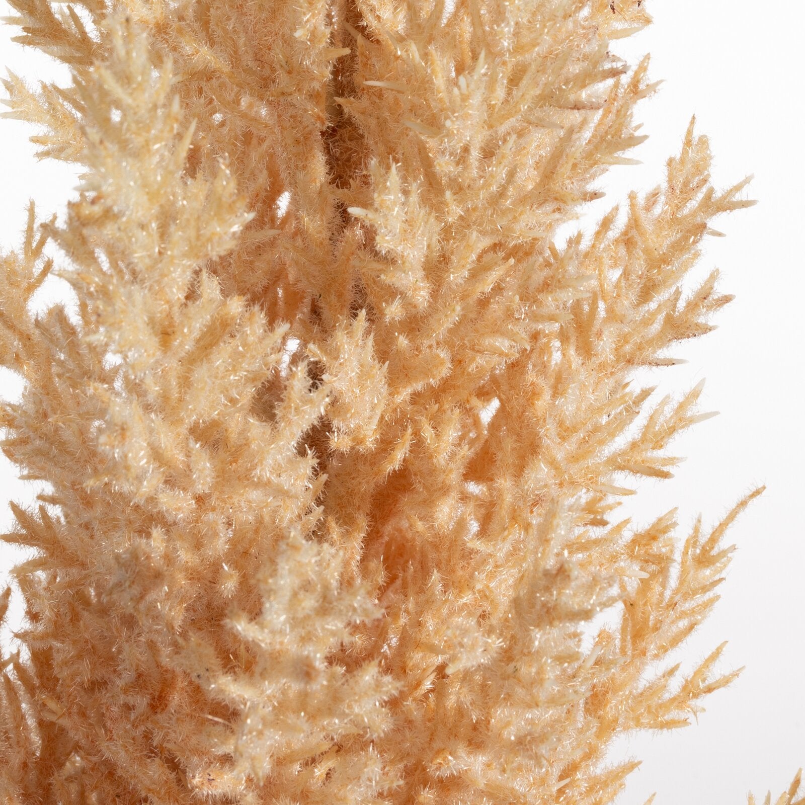 4e917e8b545091ff4b0b5c136e65e172