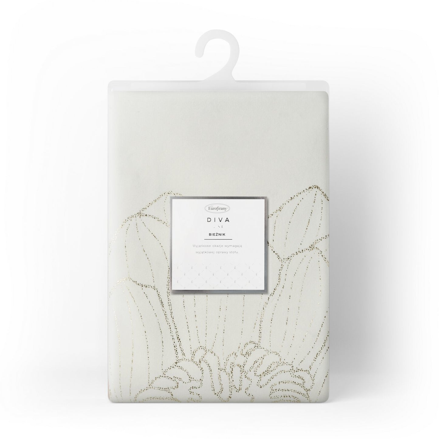 2452e366fd70a48a4c1aadfacb5a1268