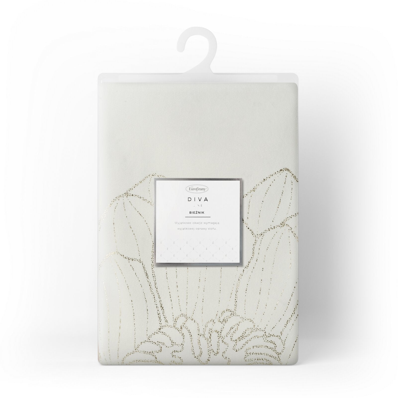 2452e366fd70a48a4c1aadfacb5a1268