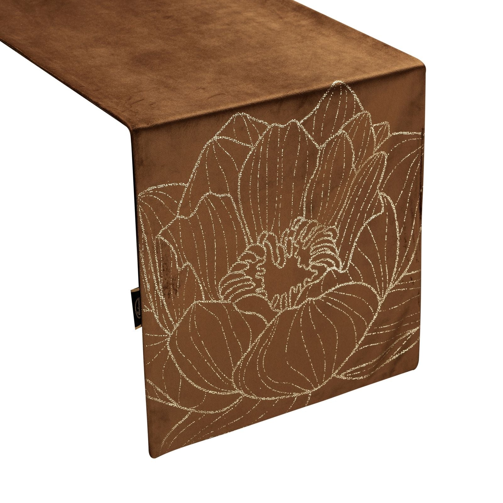 afb5e68ed96d570f1a060c64a74cb9ef