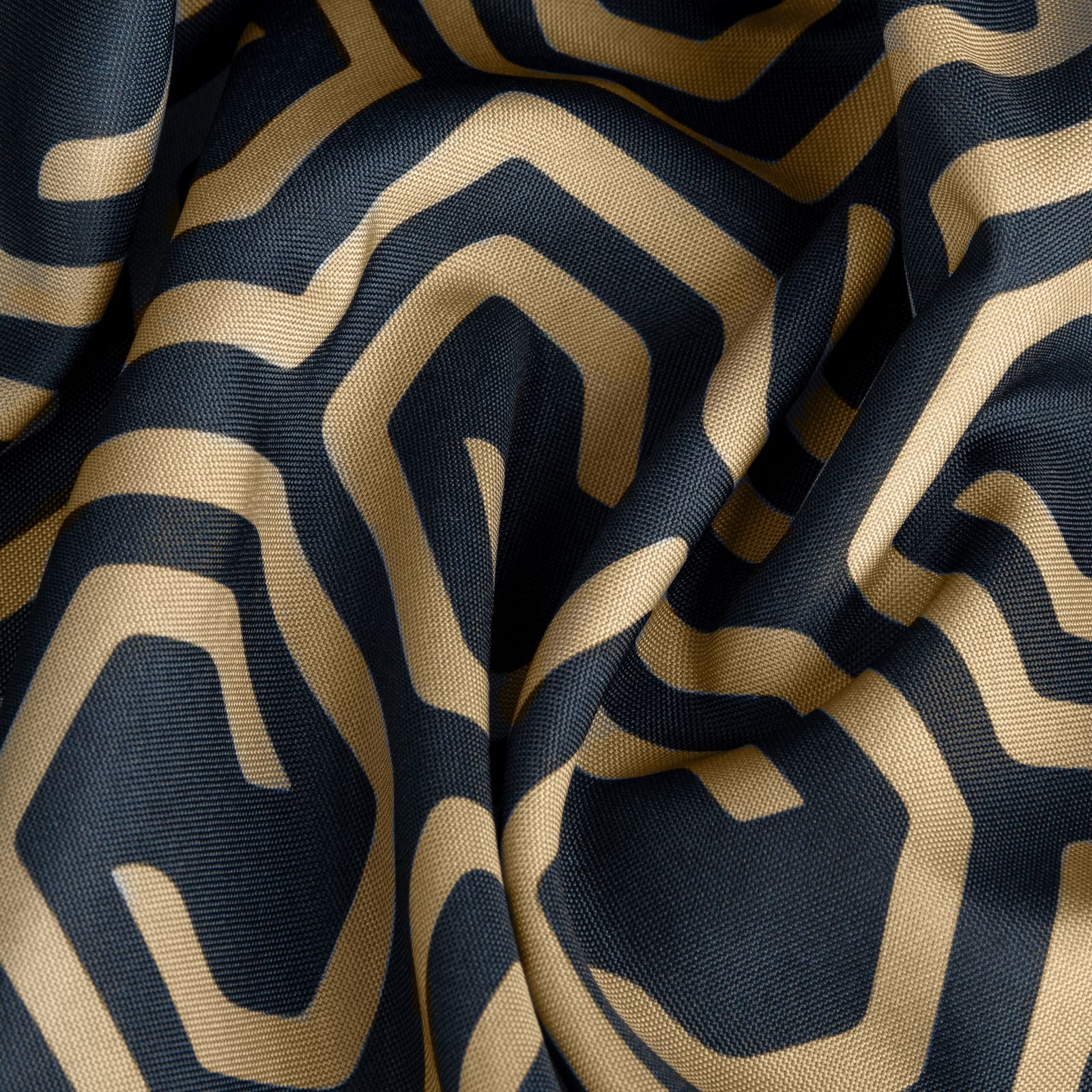 83338fd13ee5a51f630da3039d2187af