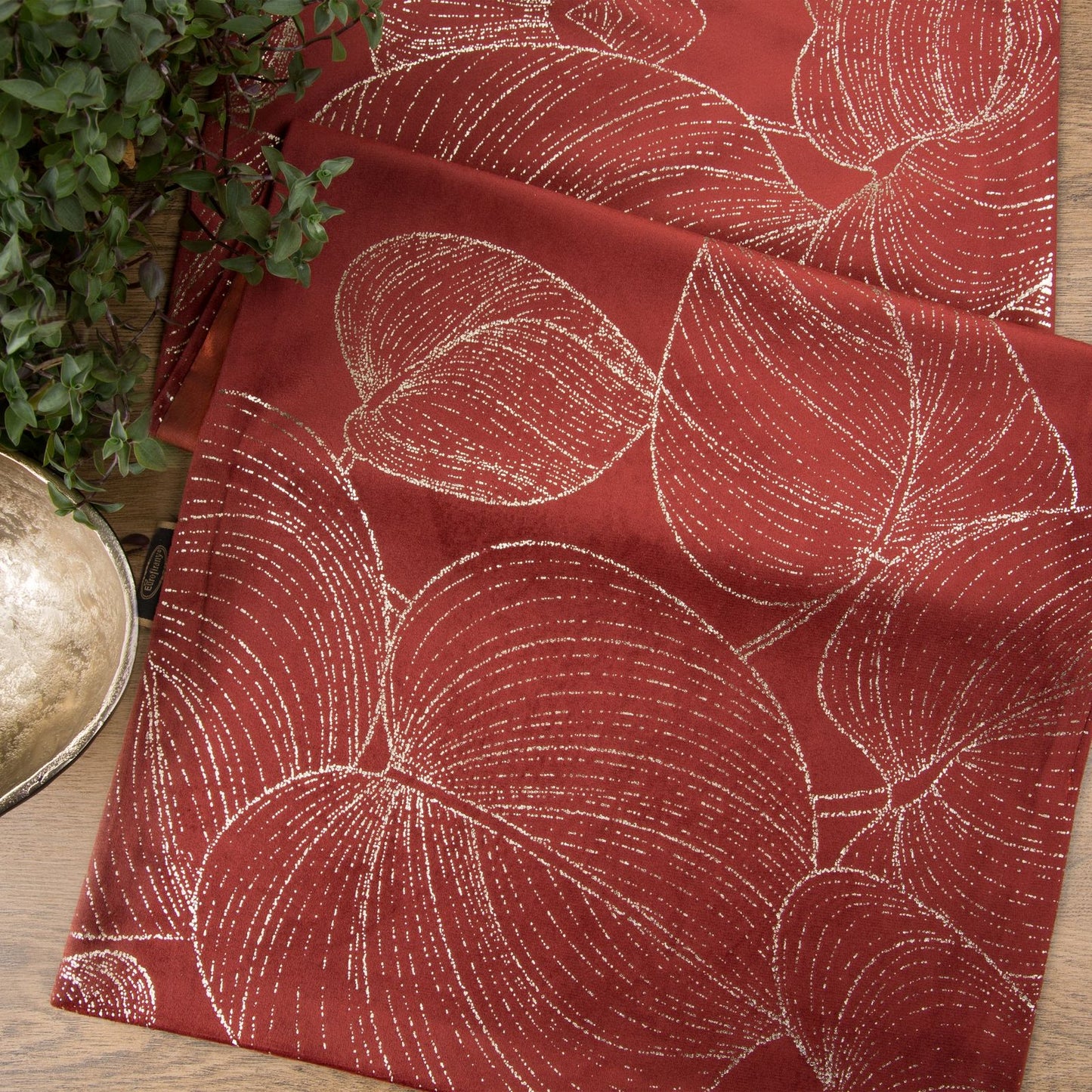 8a3bde7bb67e730f20df862f4fb0a0bb