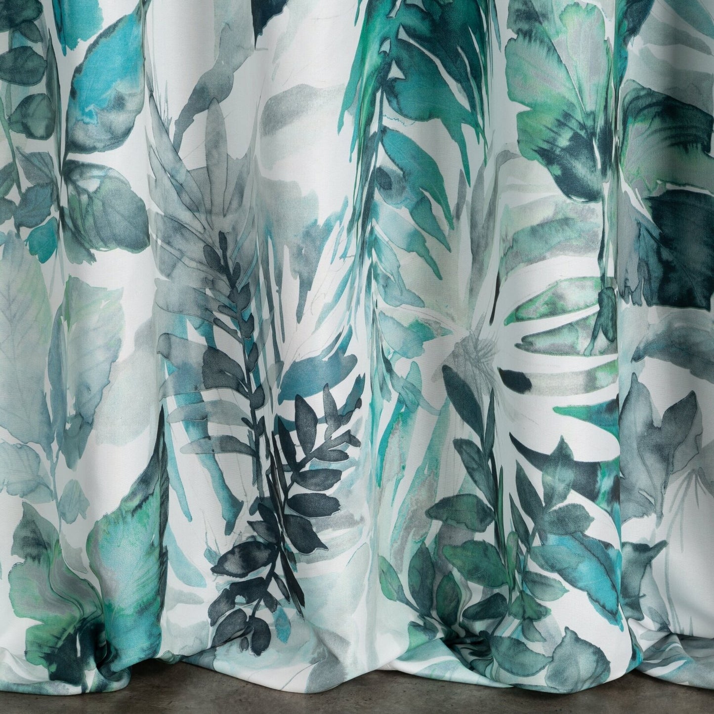 d0177c08da5da20d50817f57c8896834