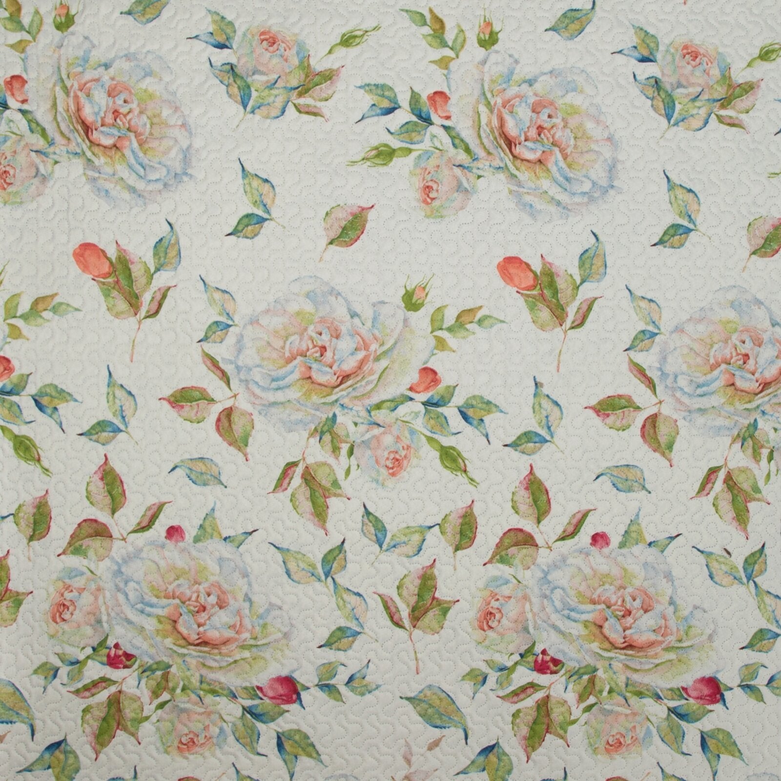 ddfa0ad32237f5d2ce2c7cf92df416af