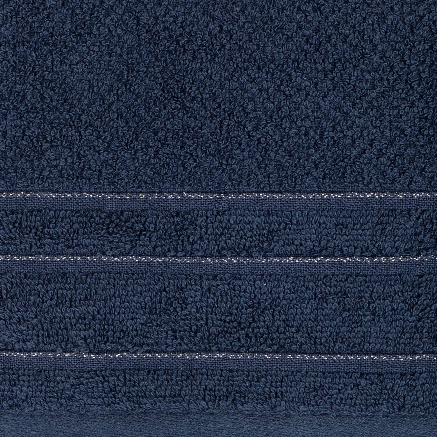 1353d20ae505bb068d6901267d45299b