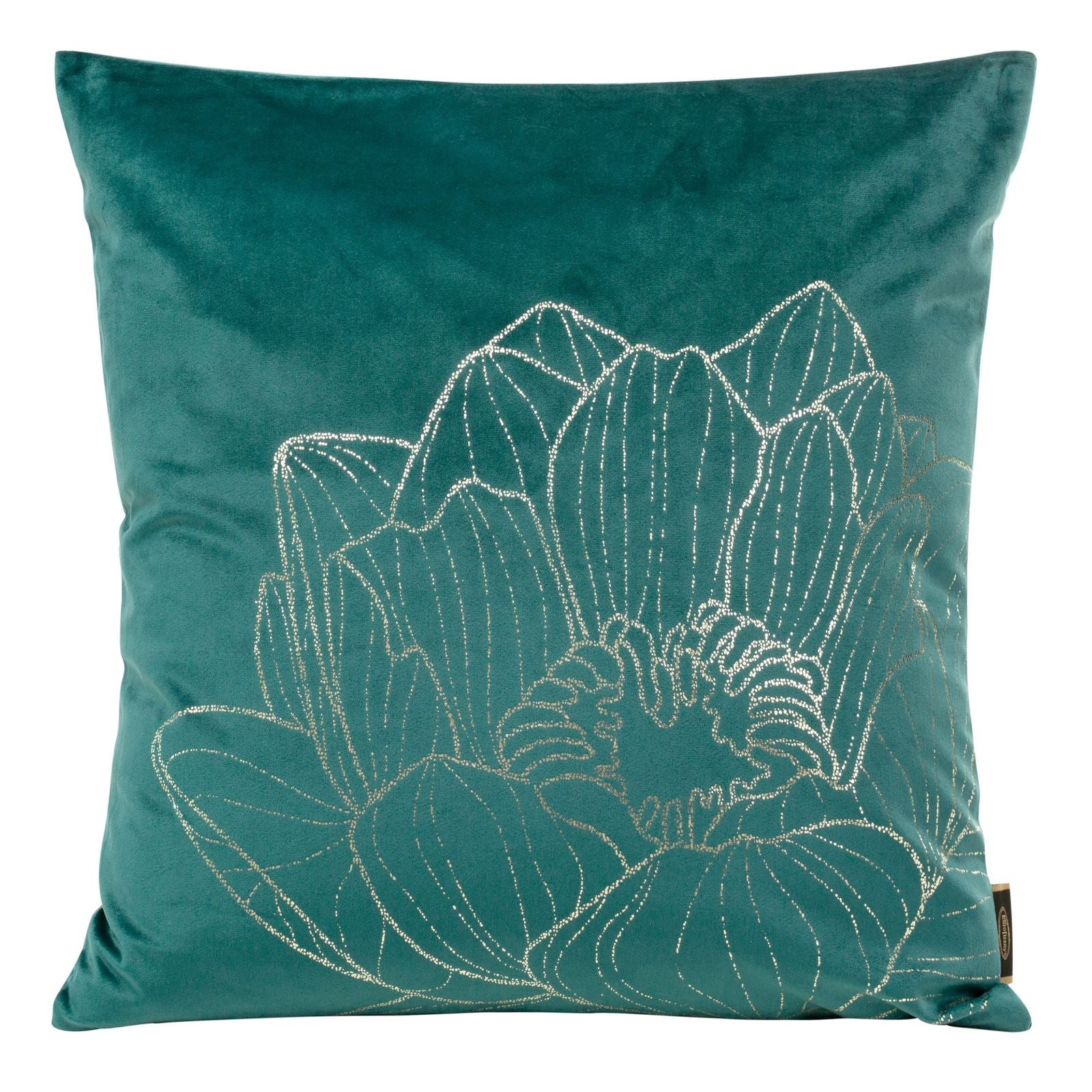 8dab73adc05958670c3dffdb4b627483