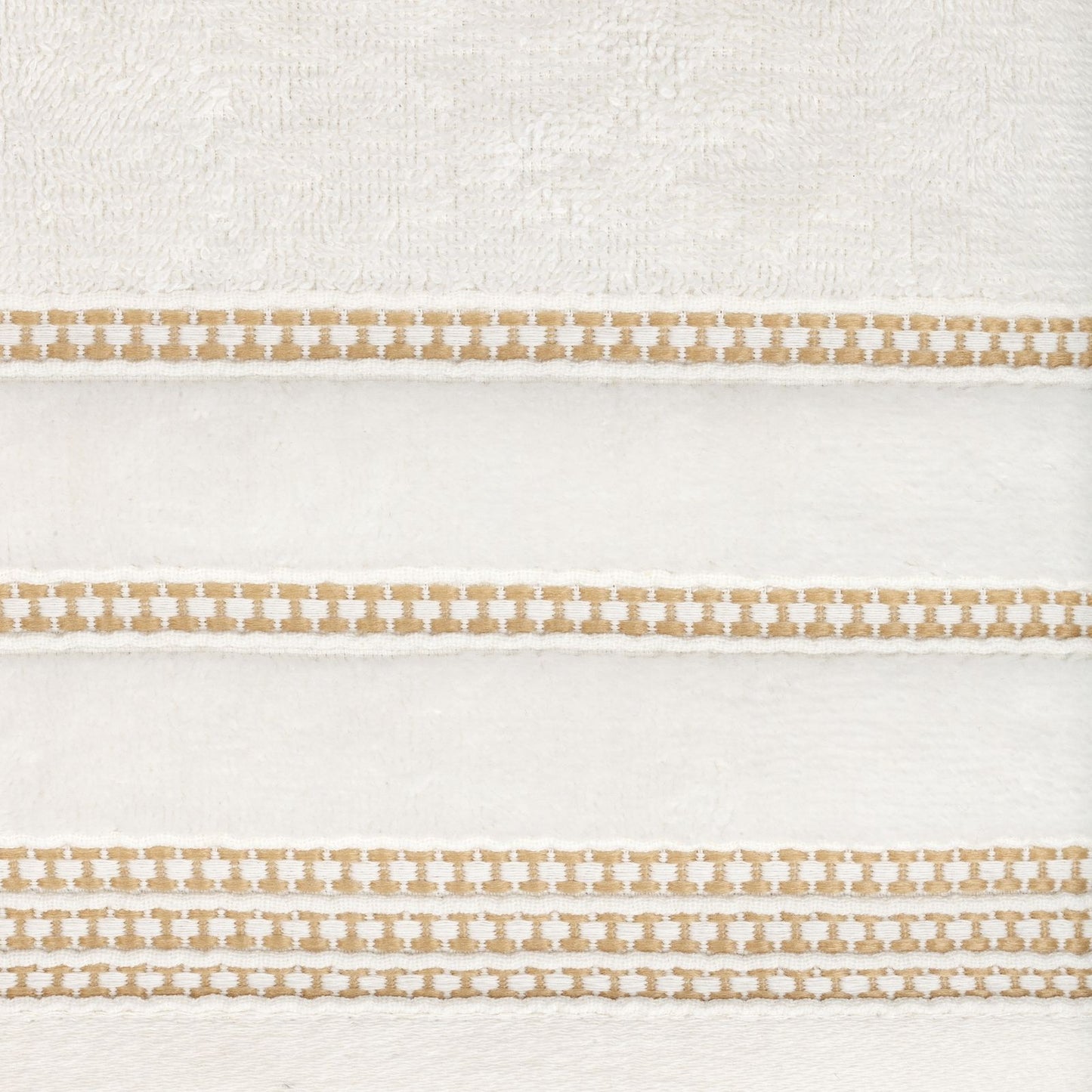 c898f0e540ba44bb9d3ea66c409ce923