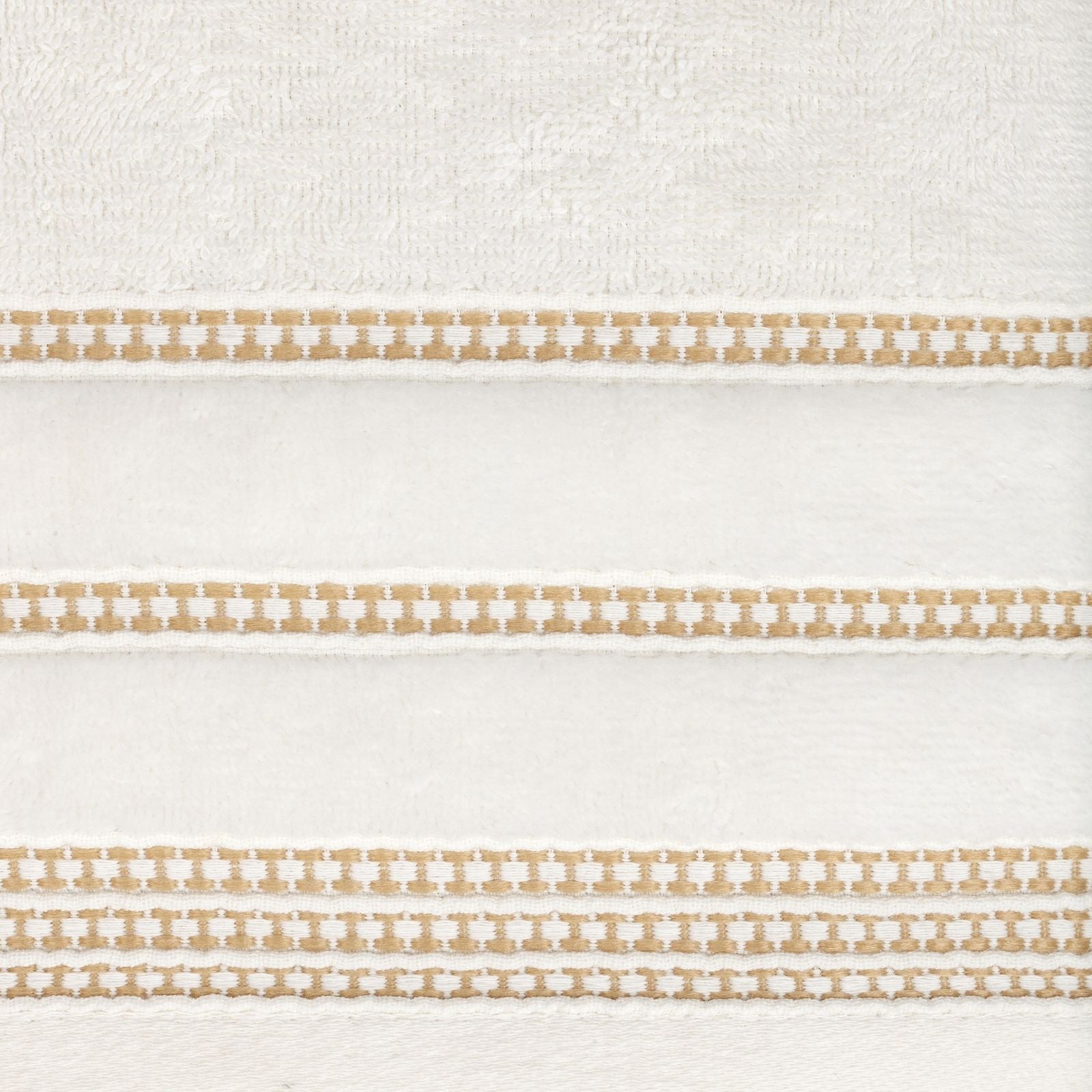 c898f0e540ba44bb9d3ea66c409ce923