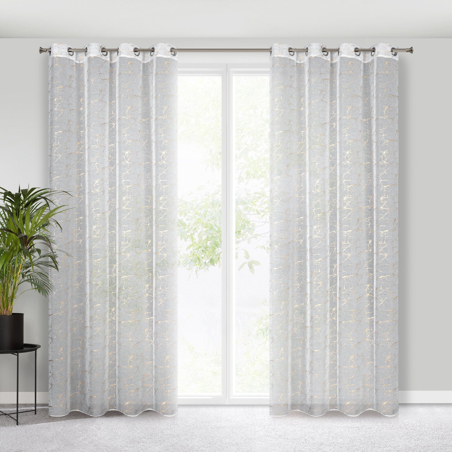 f65c7e0e146486fa601f88aee9bbb987