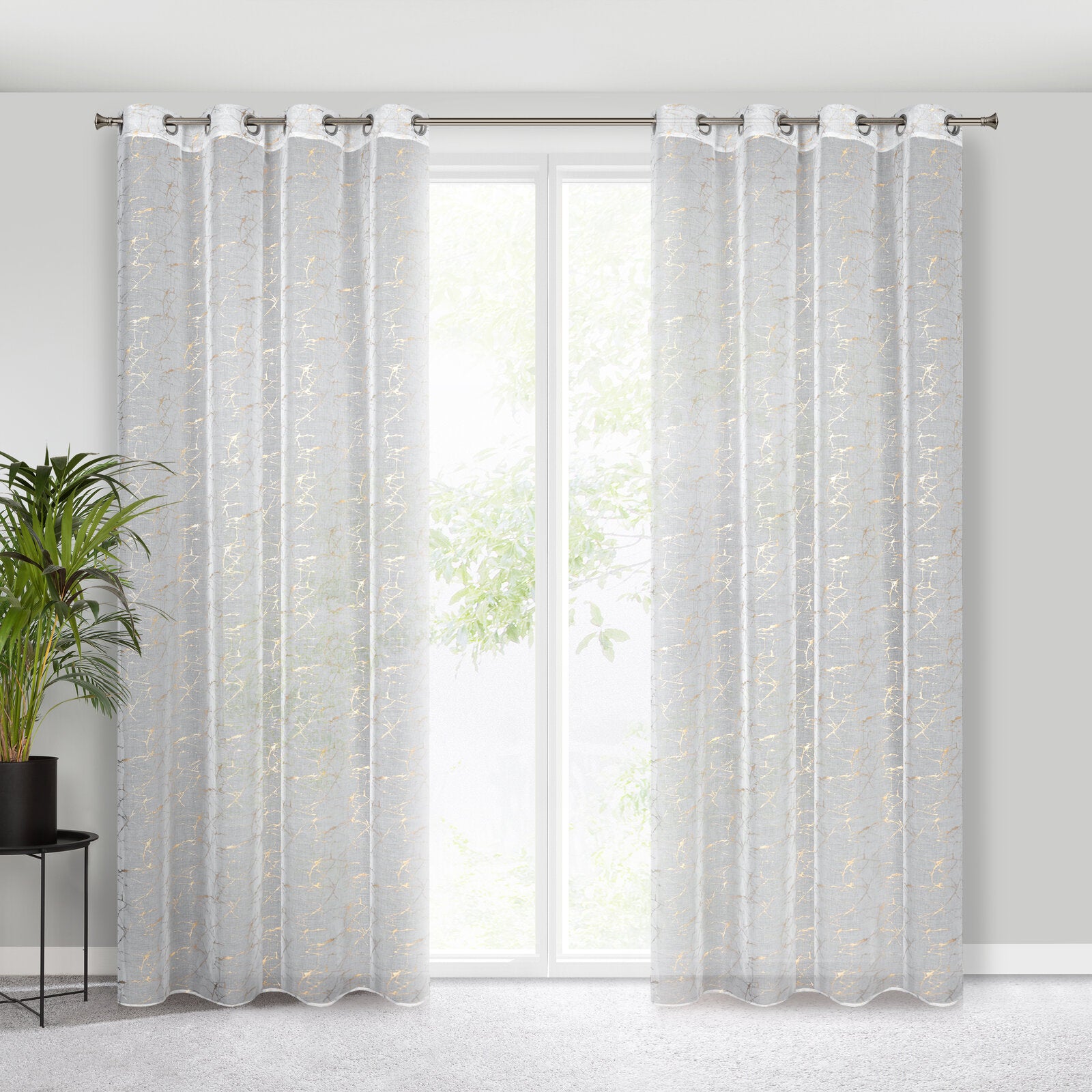 f65c7e0e146486fa601f88aee9bbb987