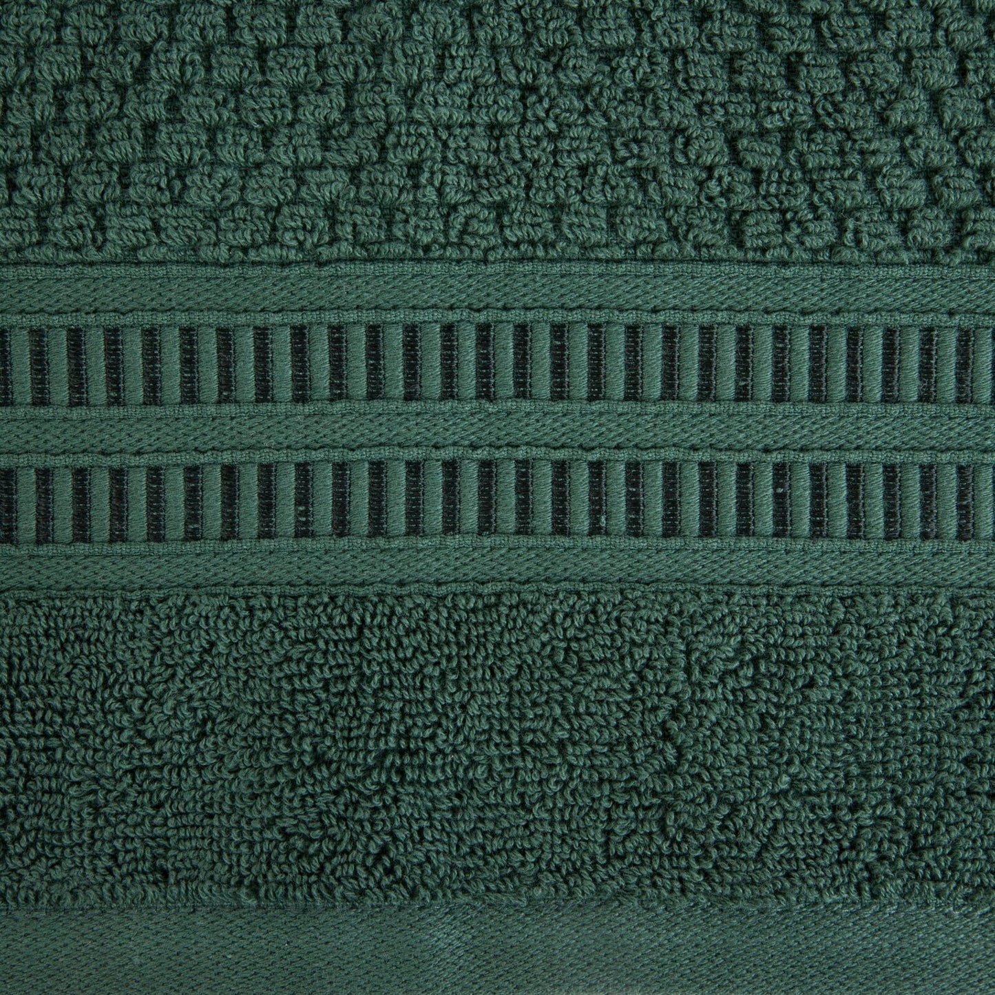 1abee938371ac49994fa0212782c2cee